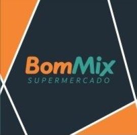 BOM MIX