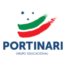 GRUPO PORTINARI
