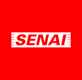 SENAI