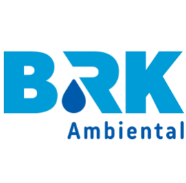 BRK AMBIENTAL